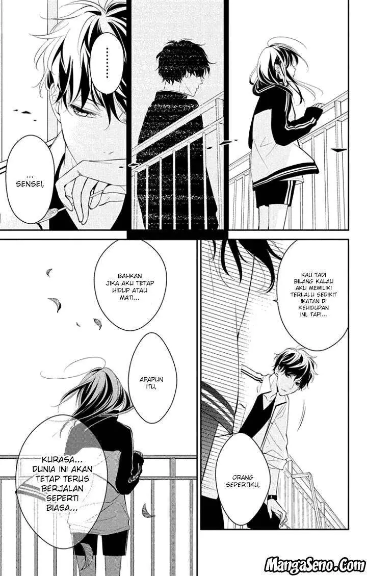image-komik-tsuiraku-jk-to-haijin-kyoushi-chapter-4-12/25
