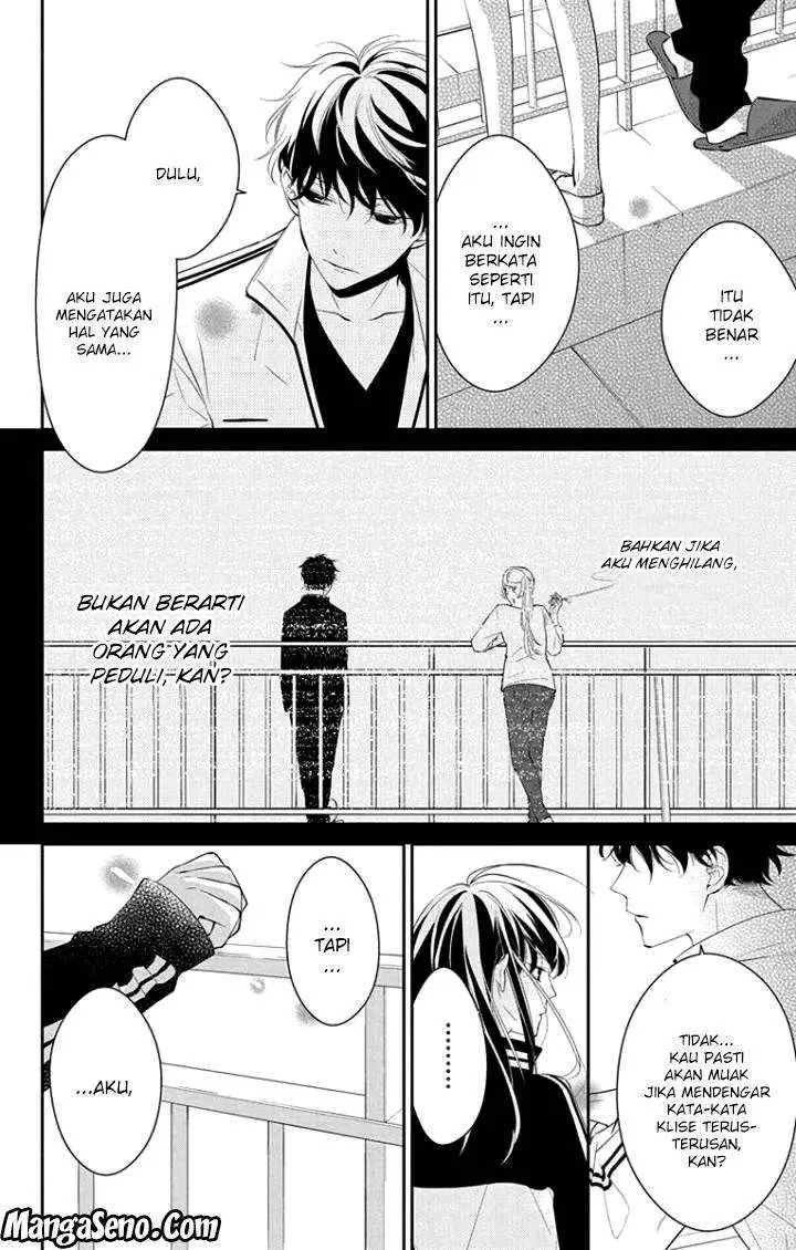image-komik-tsuiraku-jk-to-haijin-kyoushi-chapter-4-13/25