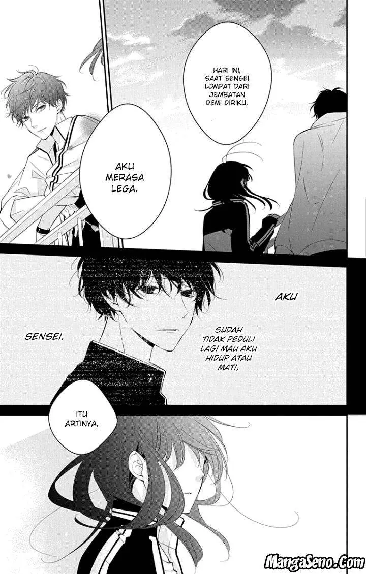 image-komik-tsuiraku-jk-to-haijin-kyoushi-chapter-4-14/25