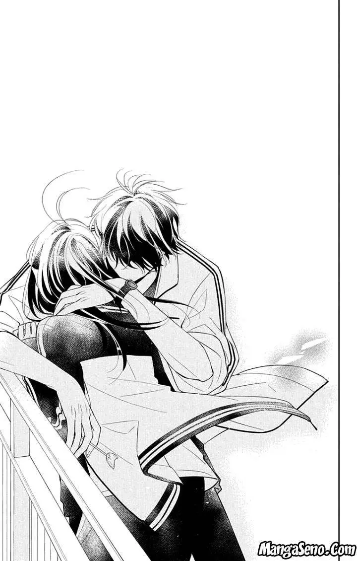 image-komik-tsuiraku-jk-to-haijin-kyoushi-chapter-4-16/25