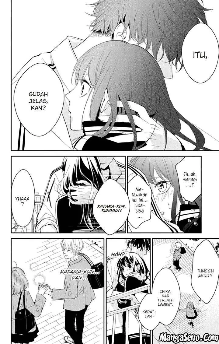 image-komik-tsuiraku-jk-to-haijin-kyoushi-chapter-4-17/25