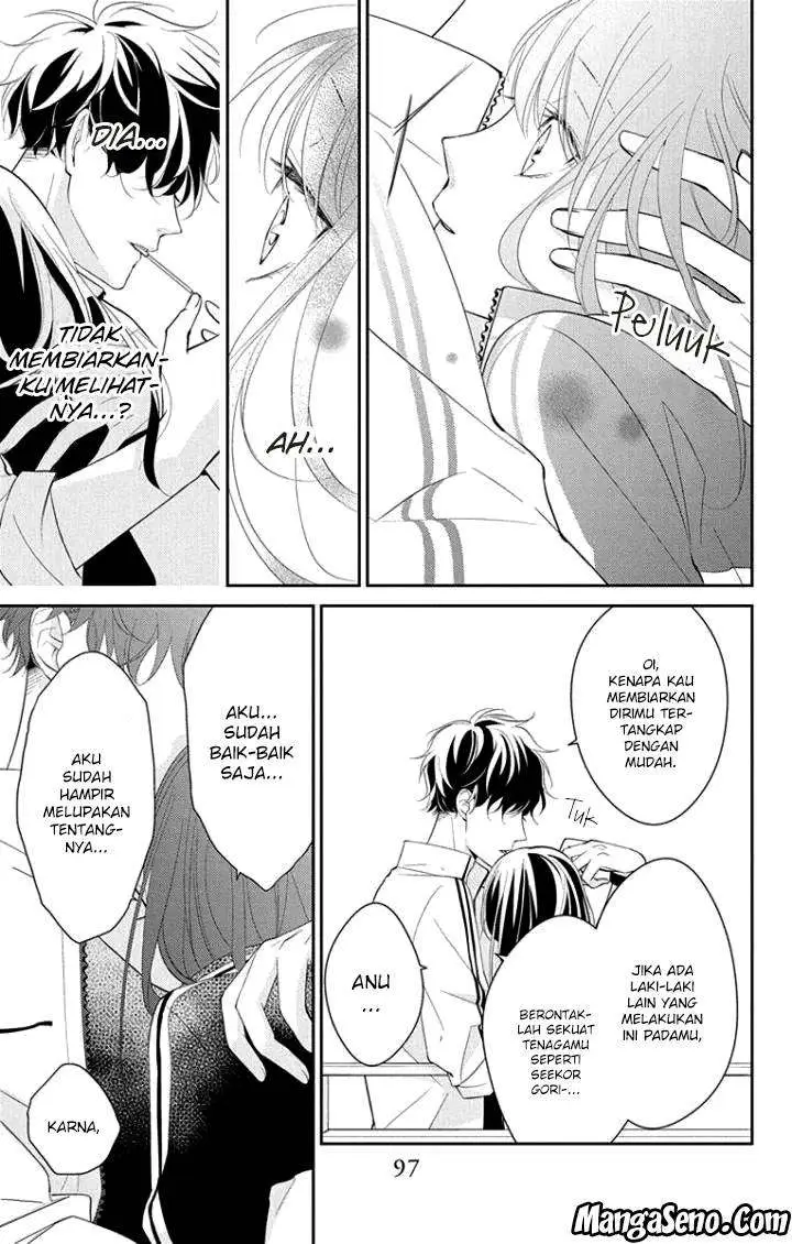 image-komik-tsuiraku-jk-to-haijin-kyoushi-chapter-4-18/25
