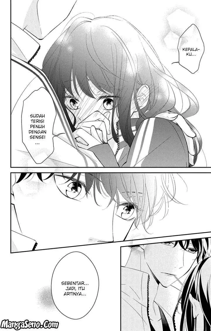 image-komik-tsuiraku-jk-to-haijin-kyoushi-chapter-4-19/25