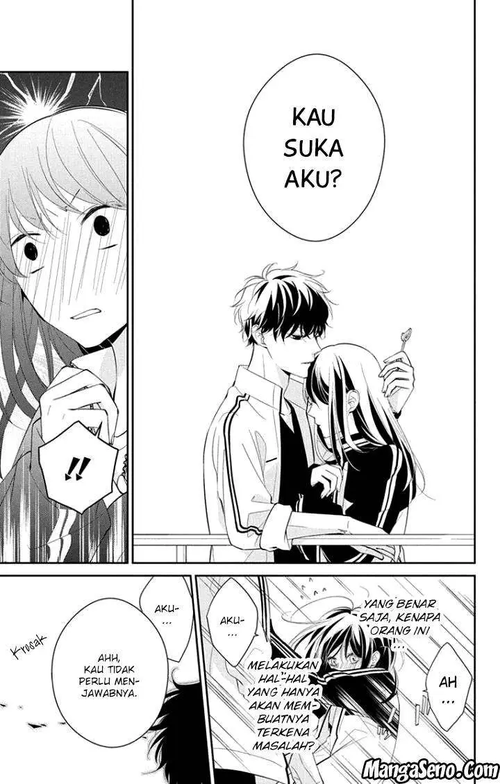 image-komik-tsuiraku-jk-to-haijin-kyoushi-chapter-4-20/25