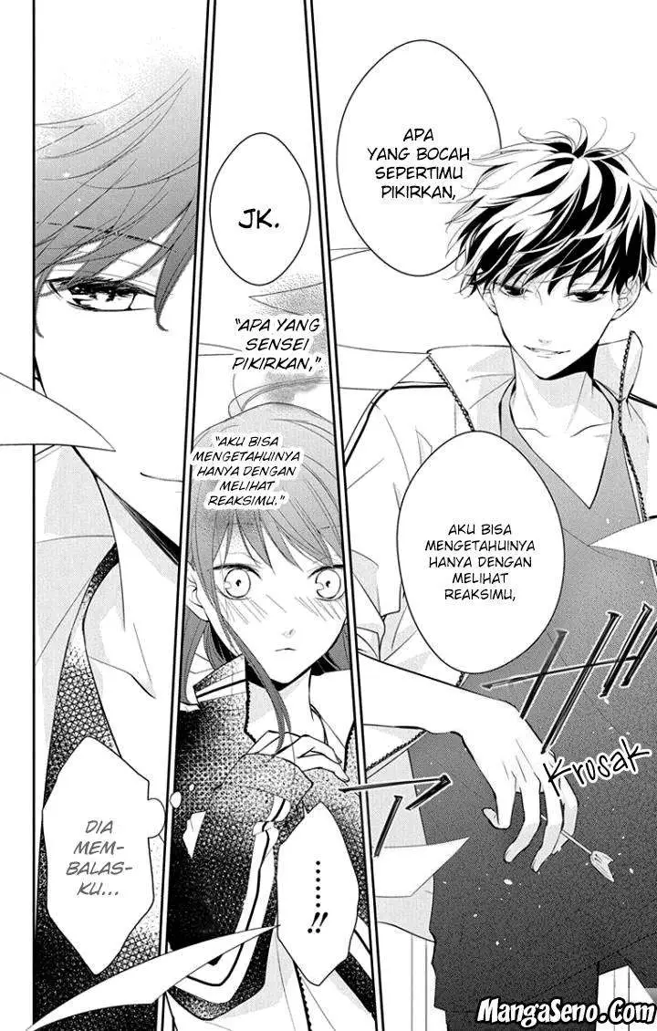 image-komik-tsuiraku-jk-to-haijin-kyoushi-chapter-4-21/25