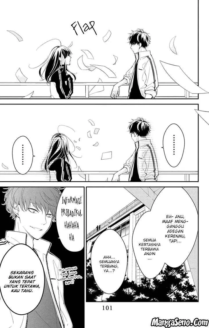 image-komik-tsuiraku-jk-to-haijin-kyoushi-chapter-4-22/25