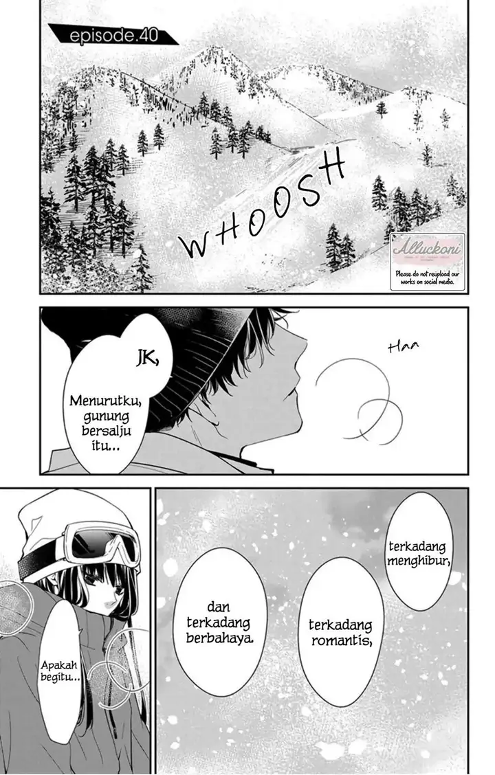 image-komik-tsuiraku-jk-to-haijin-kyoushi-chapter-40-1/27