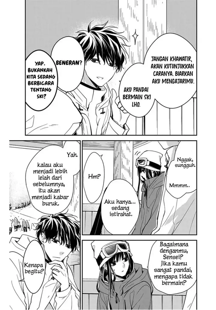 image-komik-tsuiraku-jk-to-haijin-kyoushi-chapter-40-5/27