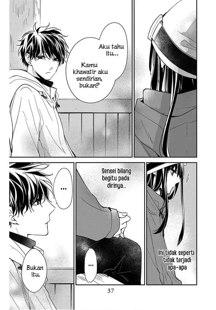 image-komik-tsuiraku-jk-to-haijin-kyoushi-chapter-40-9/27