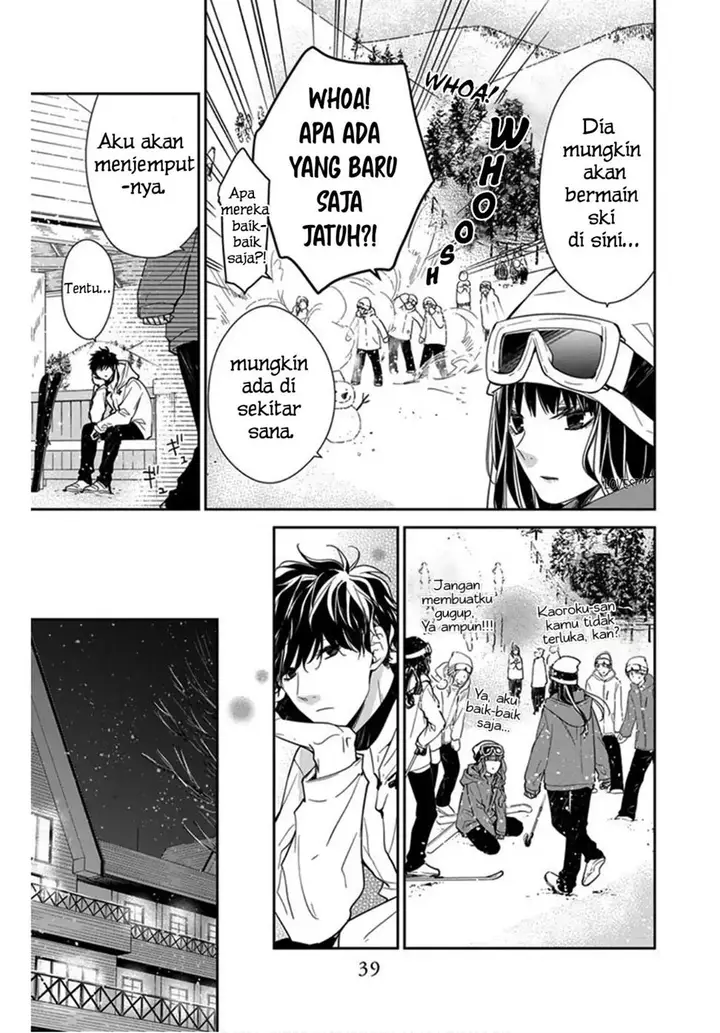 image-komik-tsuiraku-jk-to-haijin-kyoushi-chapter-40-11/27