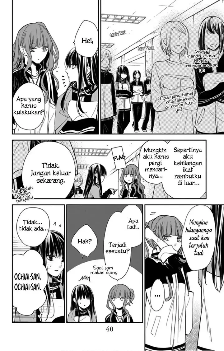 image-komik-tsuiraku-jk-to-haijin-kyoushi-chapter-40-12/27