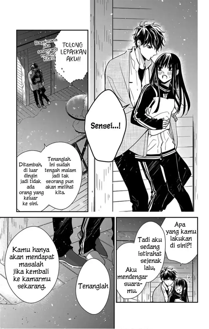 image-komik-tsuiraku-jk-to-haijin-kyoushi-chapter-40-17/27