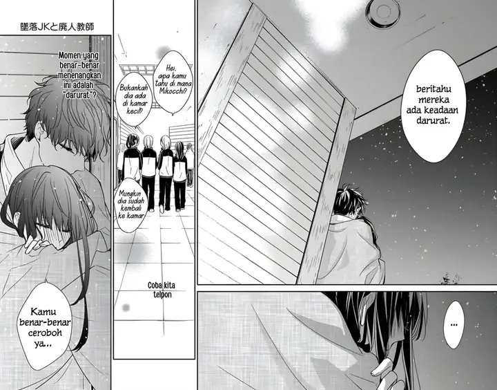 image-komik-tsuiraku-jk-to-haijin-kyoushi-chapter-40-22/27