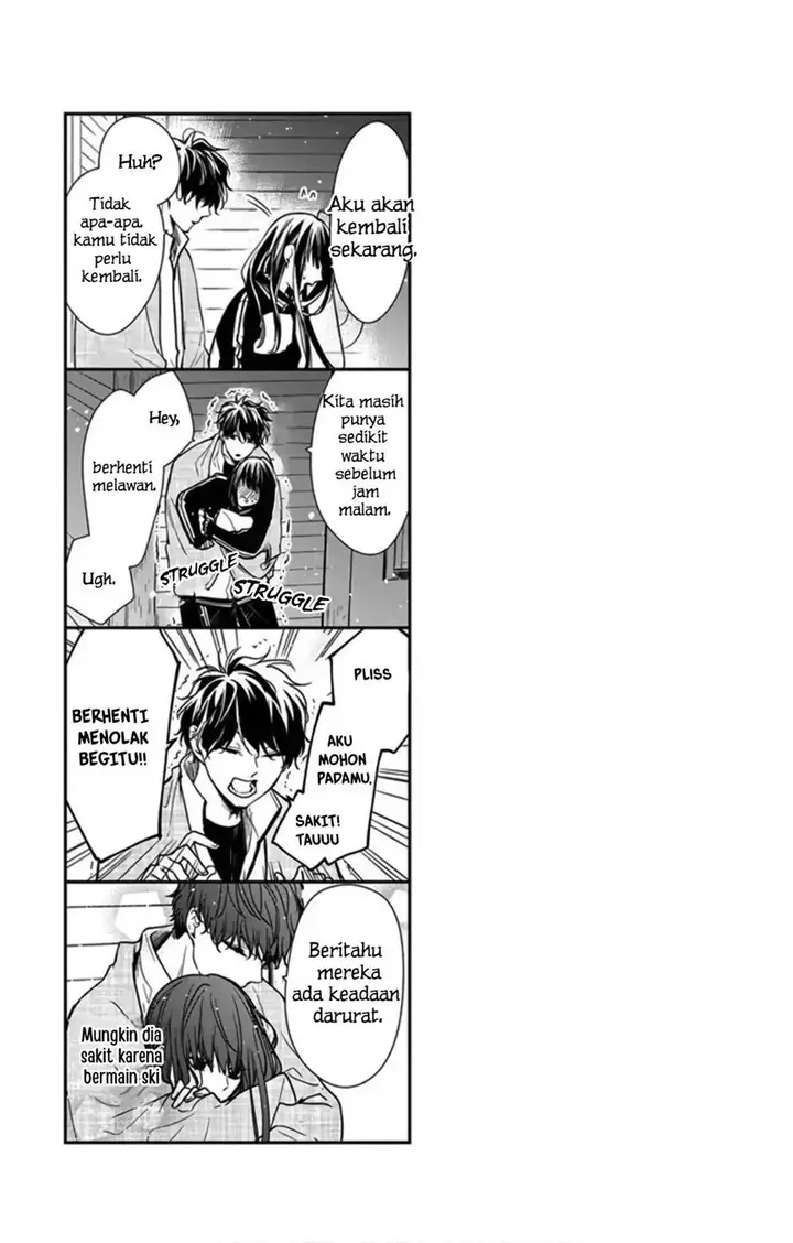 image-komik-tsuiraku-jk-to-haijin-kyoushi-chapter-40-26/27