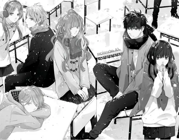 image-komik-tsuiraku-jk-to-haijin-kyoushi-chapter-41-1/30