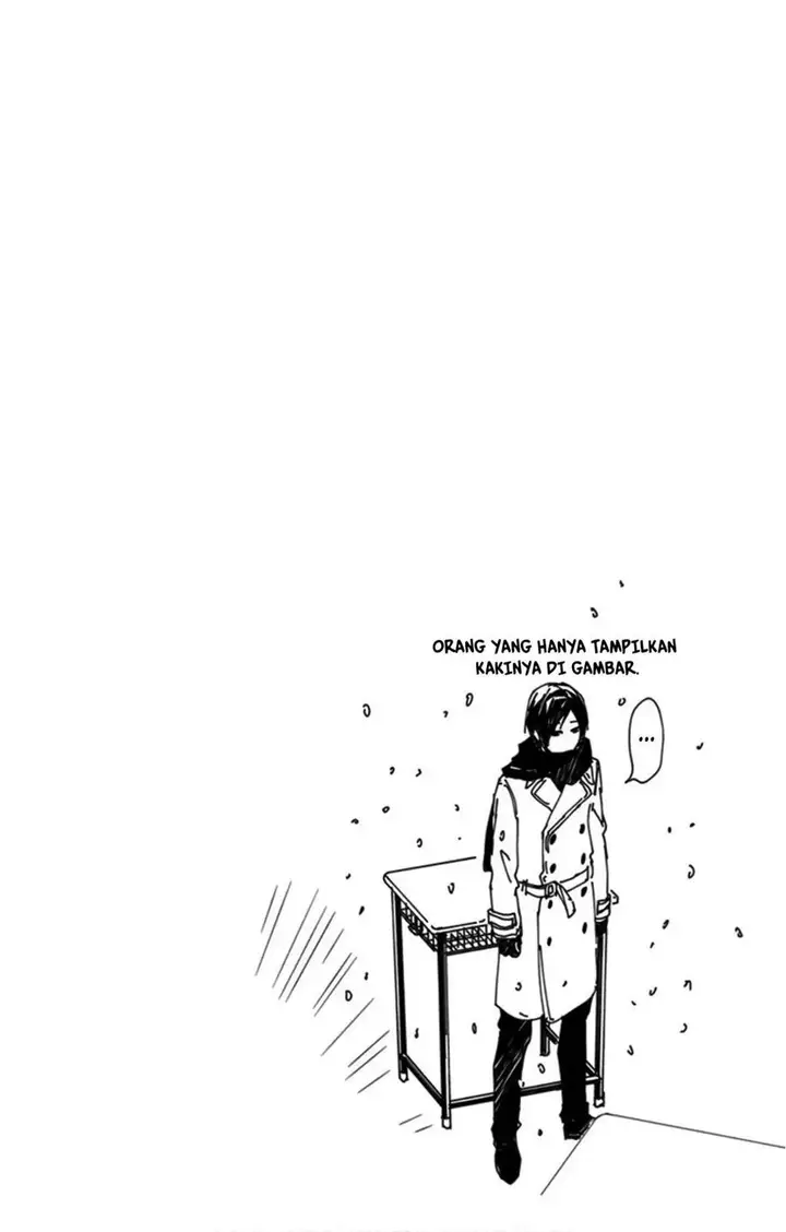 image-komik-tsuiraku-jk-to-haijin-kyoushi-chapter-41-2/30