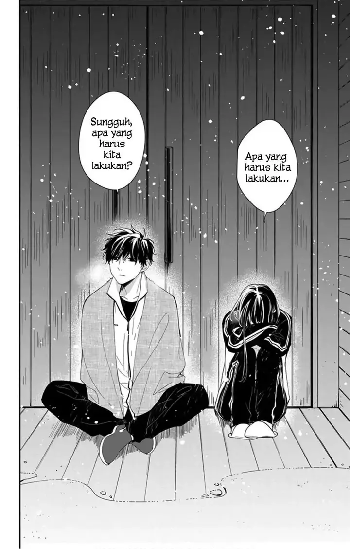 image-komik-tsuiraku-jk-to-haijin-kyoushi-chapter-41-4/30