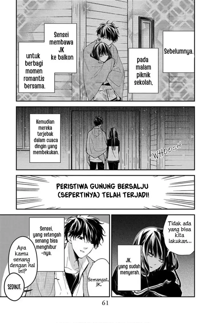 image-komik-tsuiraku-jk-to-haijin-kyoushi-chapter-41-5/30