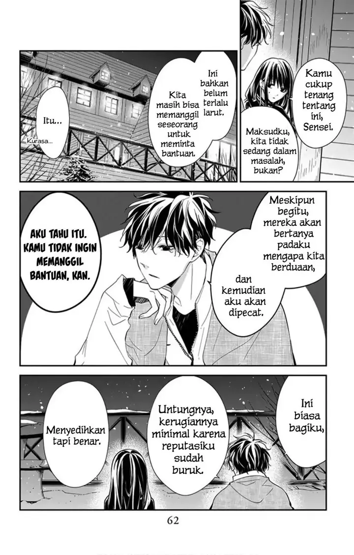 image-komik-tsuiraku-jk-to-haijin-kyoushi-chapter-41-6/30