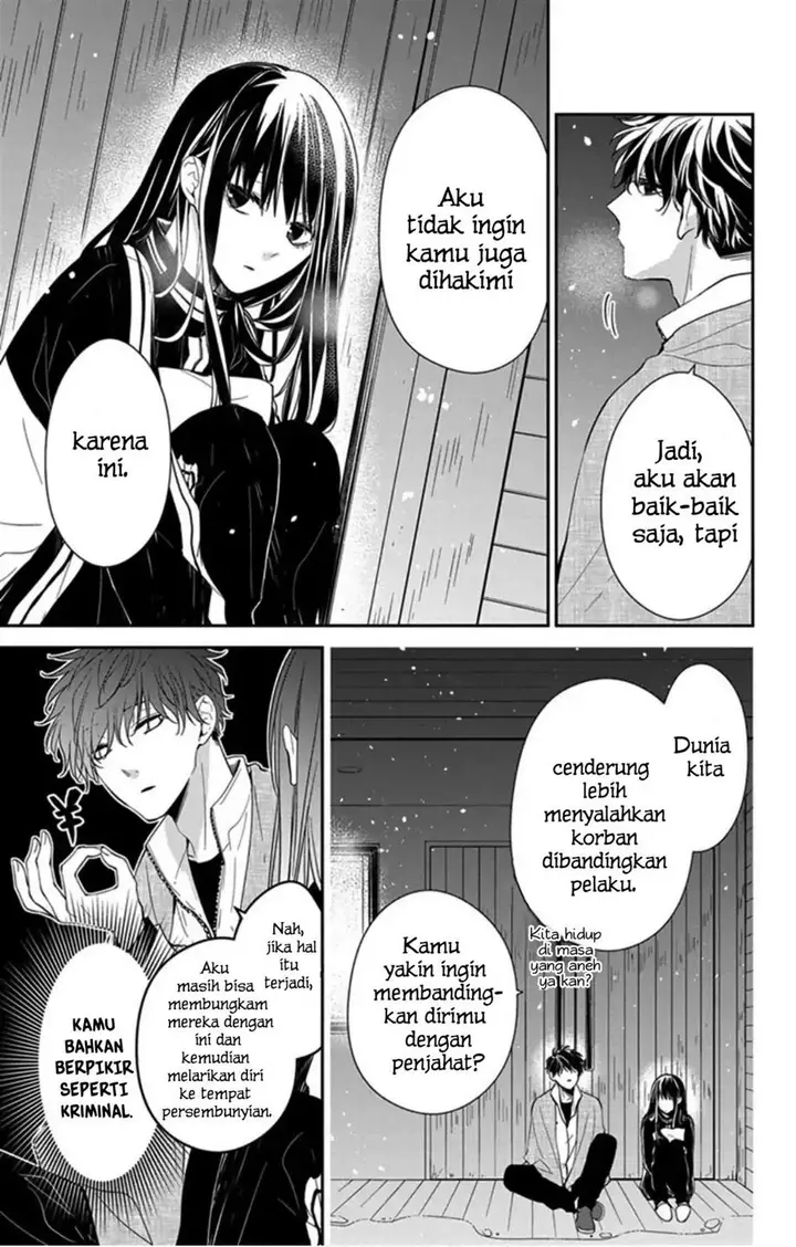 image-komik-tsuiraku-jk-to-haijin-kyoushi-chapter-41-7/30