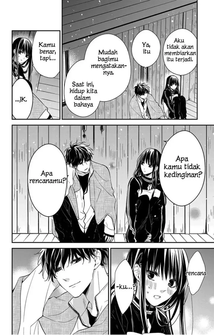 image-komik-tsuiraku-jk-to-haijin-kyoushi-chapter-41-8/30