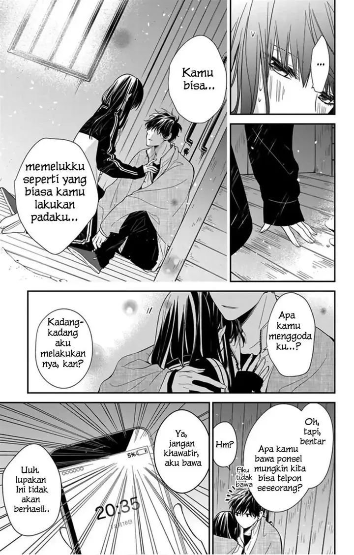 image-komik-tsuiraku-jk-to-haijin-kyoushi-chapter-41-9/30