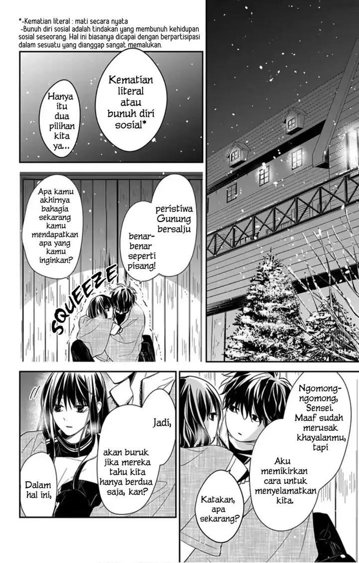 image-komik-tsuiraku-jk-to-haijin-kyoushi-chapter-41-10/30