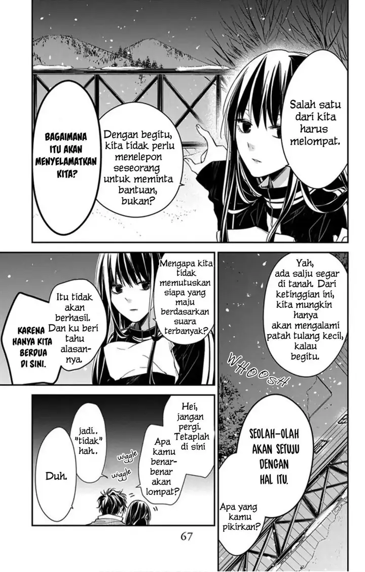 image-komik-tsuiraku-jk-to-haijin-kyoushi-chapter-41-11/30