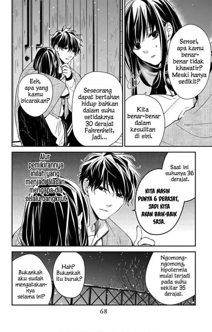 image-komik-tsuiraku-jk-to-haijin-kyoushi-chapter-41-12/30
