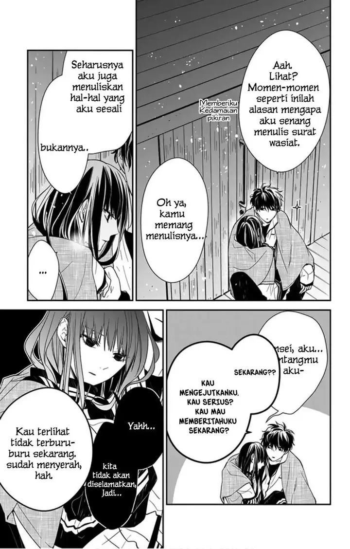 image-komik-tsuiraku-jk-to-haijin-kyoushi-chapter-41-13/30