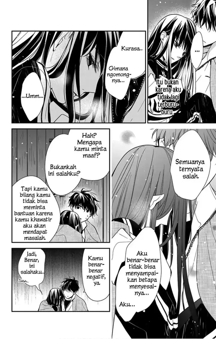 image-komik-tsuiraku-jk-to-haijin-kyoushi-chapter-41-14/30