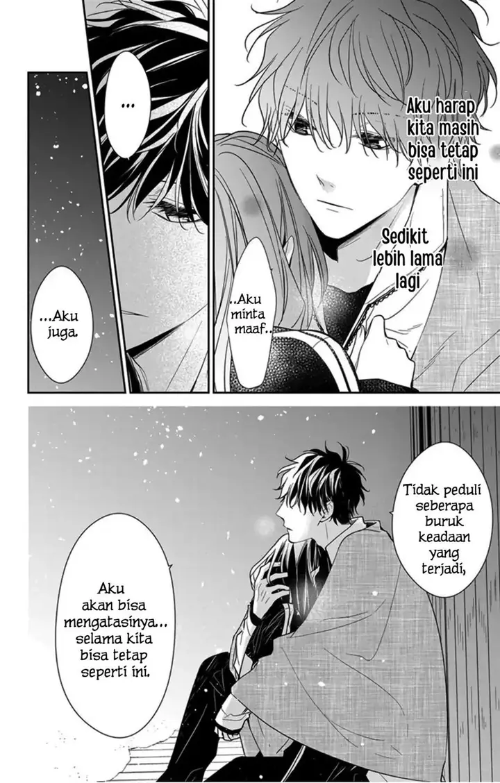 image-komik-tsuiraku-jk-to-haijin-kyoushi-chapter-41-16/30