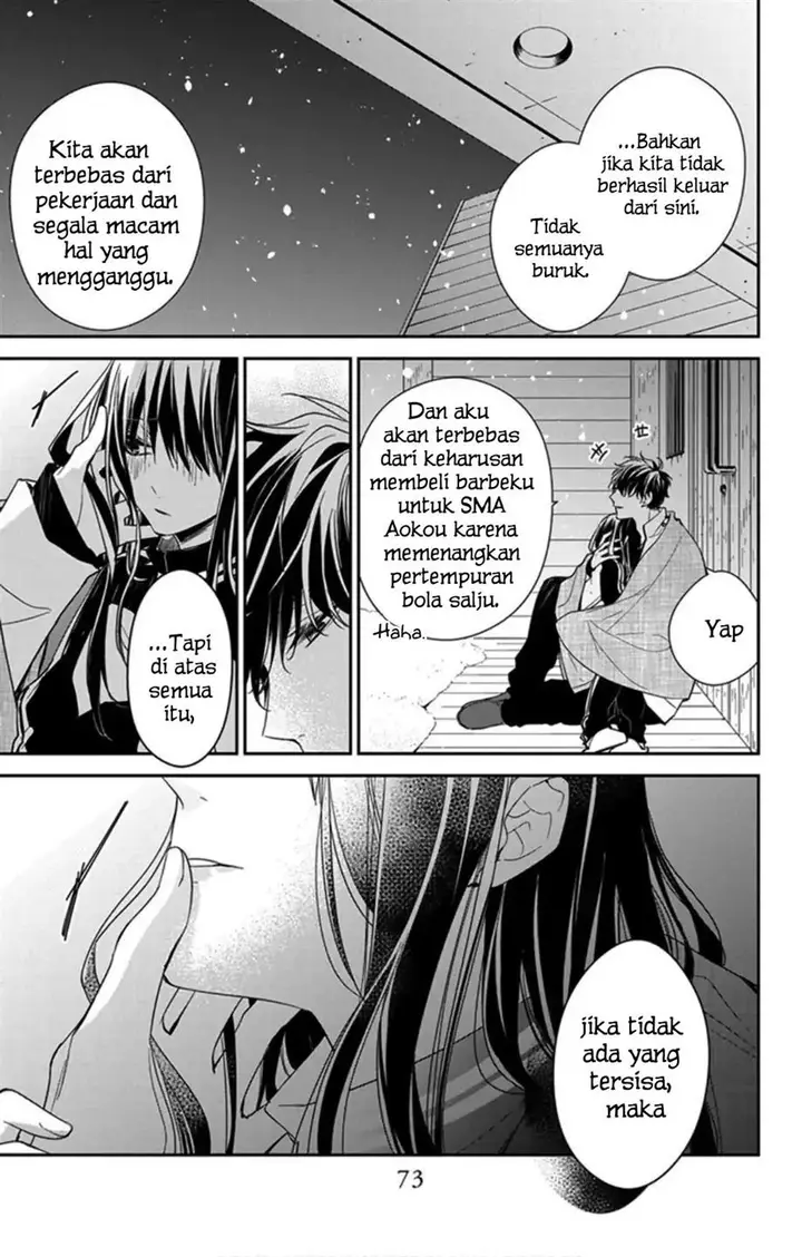 image-komik-tsuiraku-jk-to-haijin-kyoushi-chapter-41-17/30