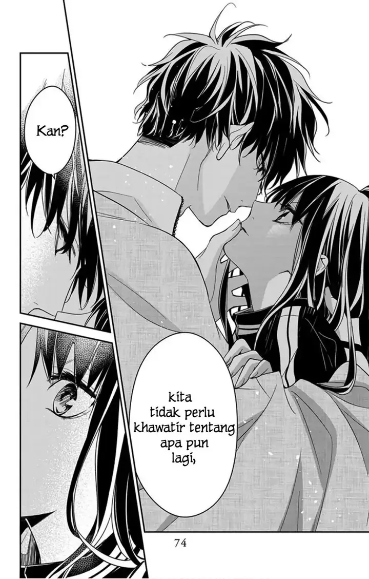 image-komik-tsuiraku-jk-to-haijin-kyoushi-chapter-41-18/30
