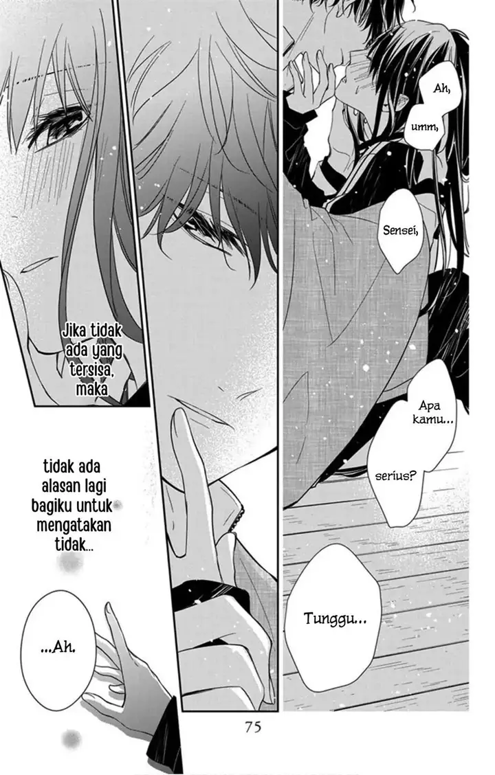 image-komik-tsuiraku-jk-to-haijin-kyoushi-chapter-41-19/30