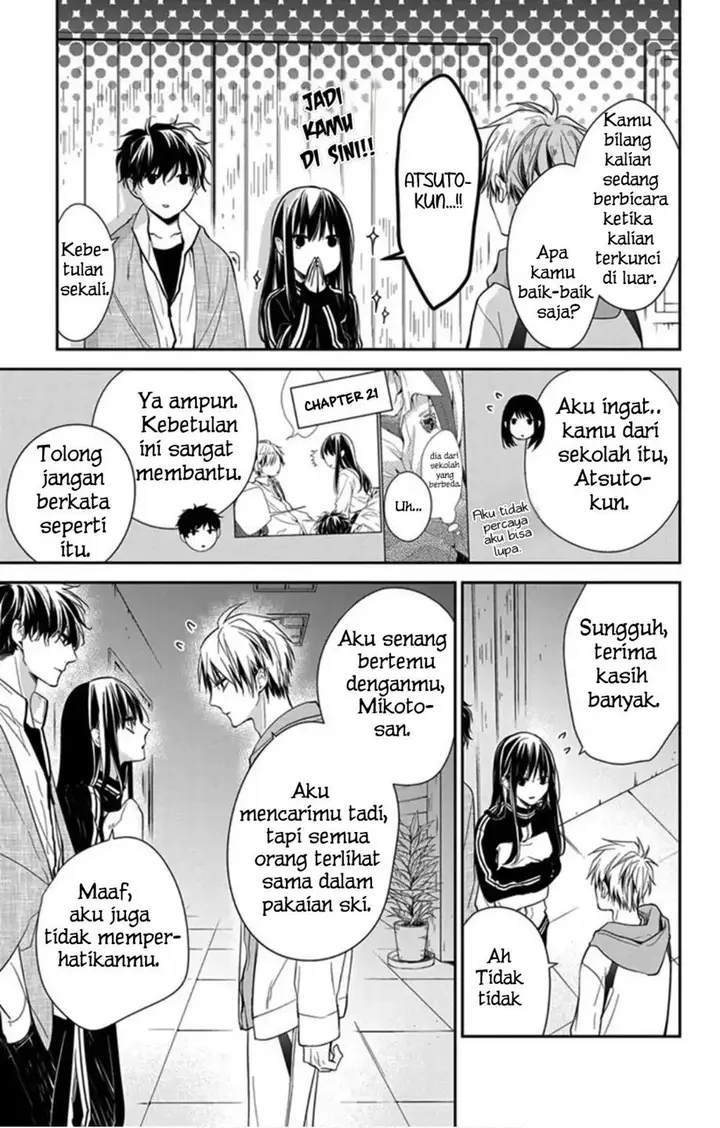 image-komik-tsuiraku-jk-to-haijin-kyoushi-chapter-41-21/30