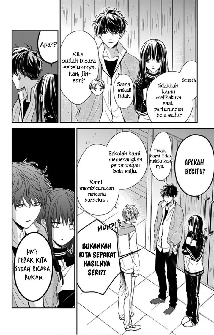 image-komik-tsuiraku-jk-to-haijin-kyoushi-chapter-41-22/30