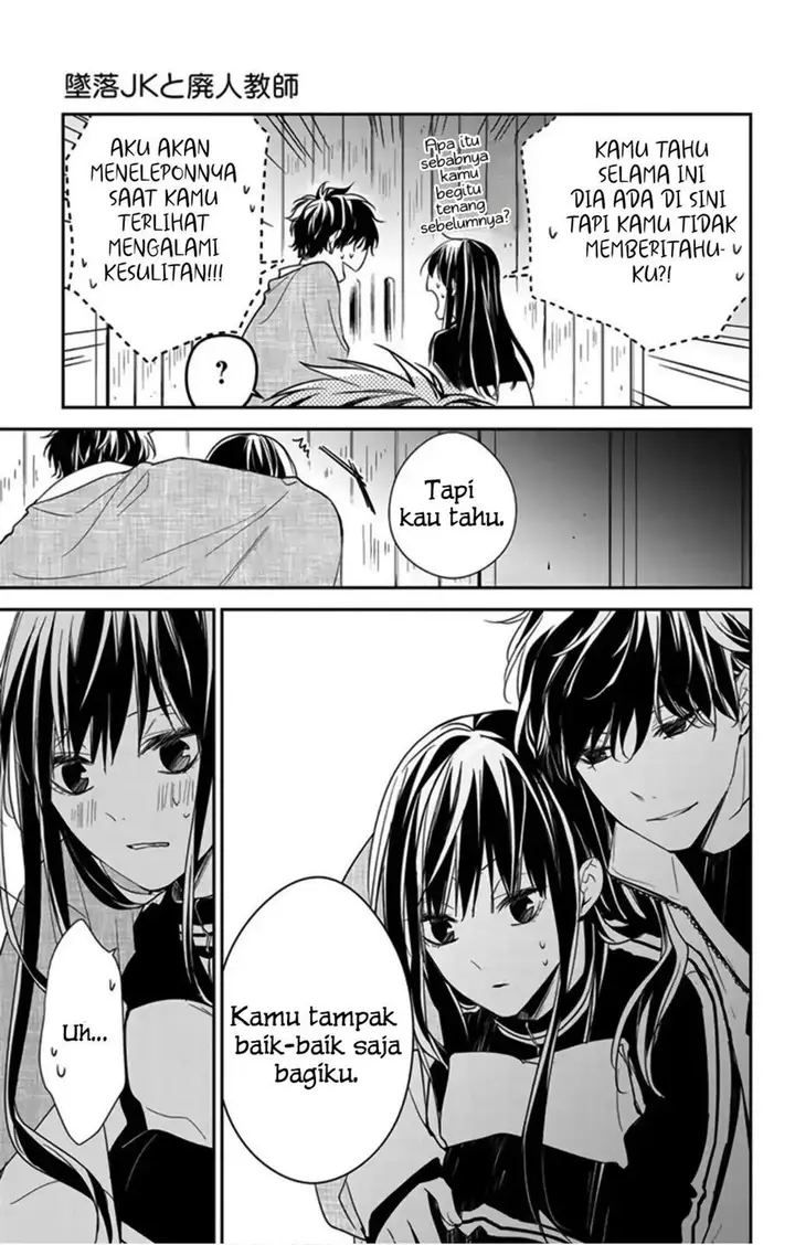 image-komik-tsuiraku-jk-to-haijin-kyoushi-chapter-41-23/30
