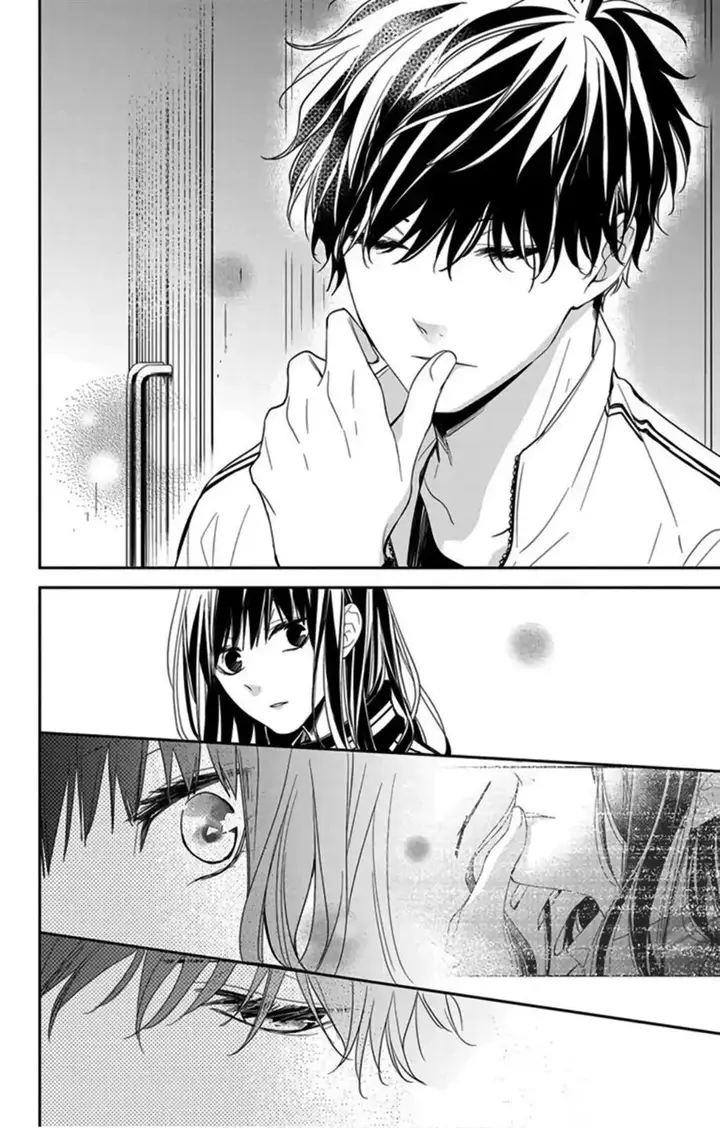 image-komik-tsuiraku-jk-to-haijin-kyoushi-chapter-41-26/30
