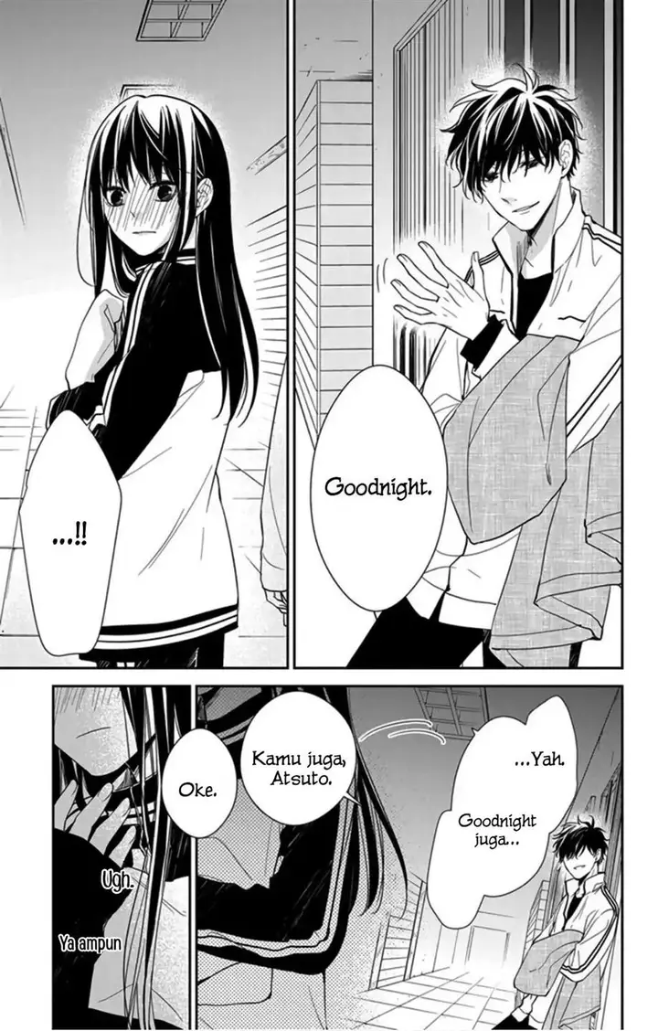 image-komik-tsuiraku-jk-to-haijin-kyoushi-chapter-41-27/30