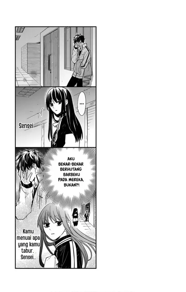 image-komik-tsuiraku-jk-to-haijin-kyoushi-chapter-41-29/30