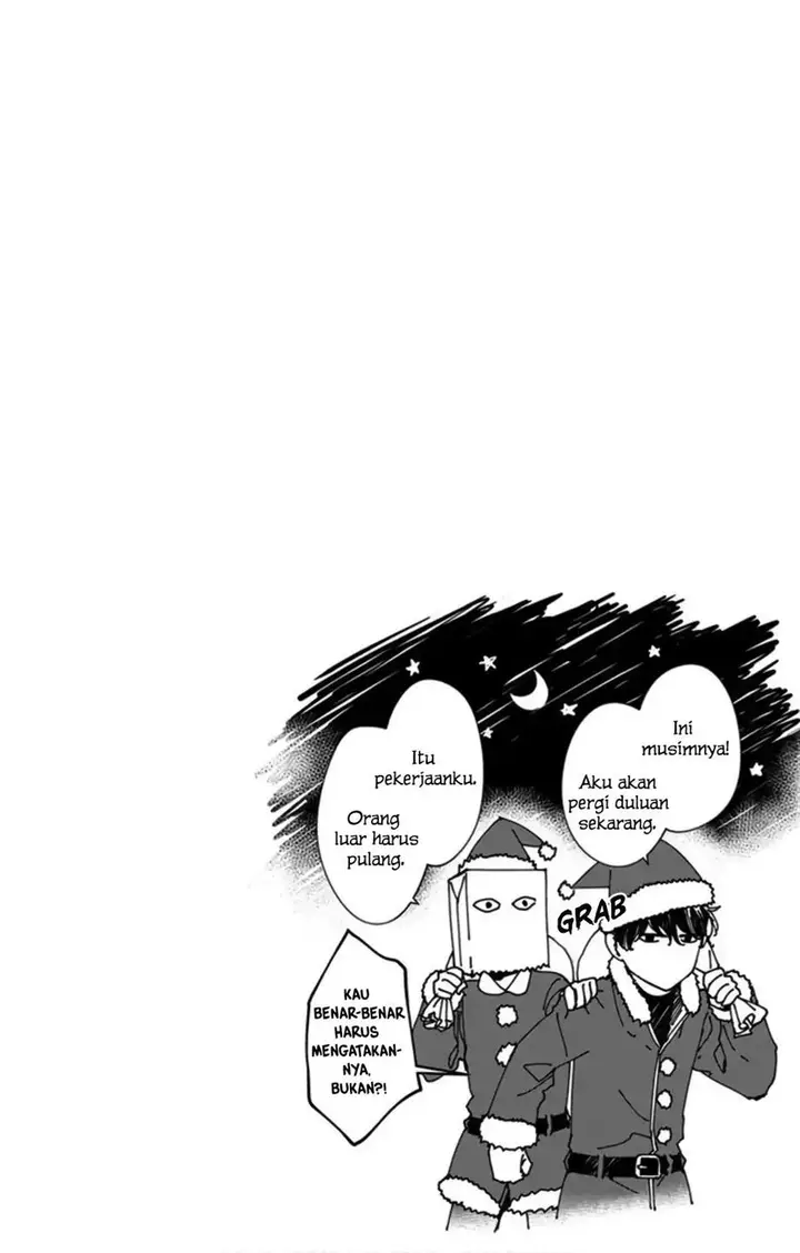 image-komik-tsuiraku-jk-to-haijin-kyoushi-chapter-42-2/29
