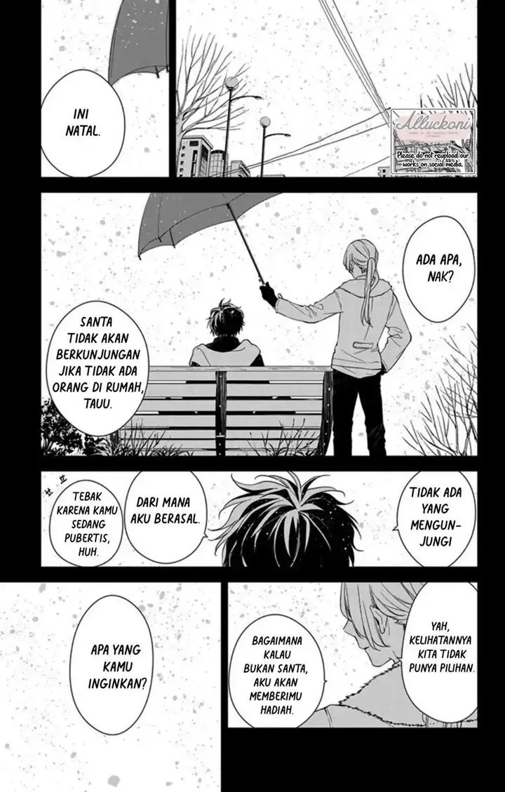 image-komik-tsuiraku-jk-to-haijin-kyoushi-chapter-42-3/29