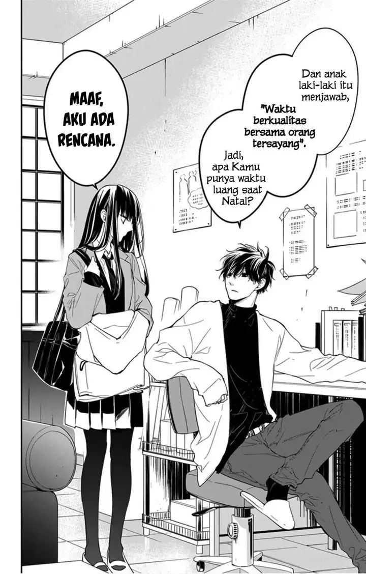 image-komik-tsuiraku-jk-to-haijin-kyoushi-chapter-42-4/29