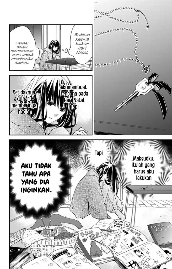 image-komik-tsuiraku-jk-to-haijin-kyoushi-chapter-42-6/29