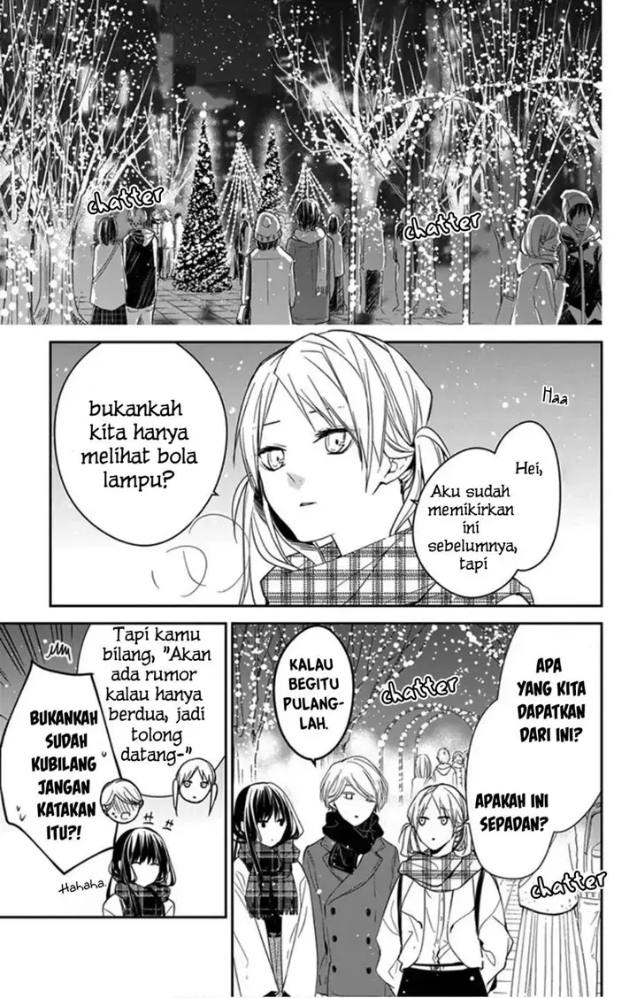 image-komik-tsuiraku-jk-to-haijin-kyoushi-chapter-42-11/29