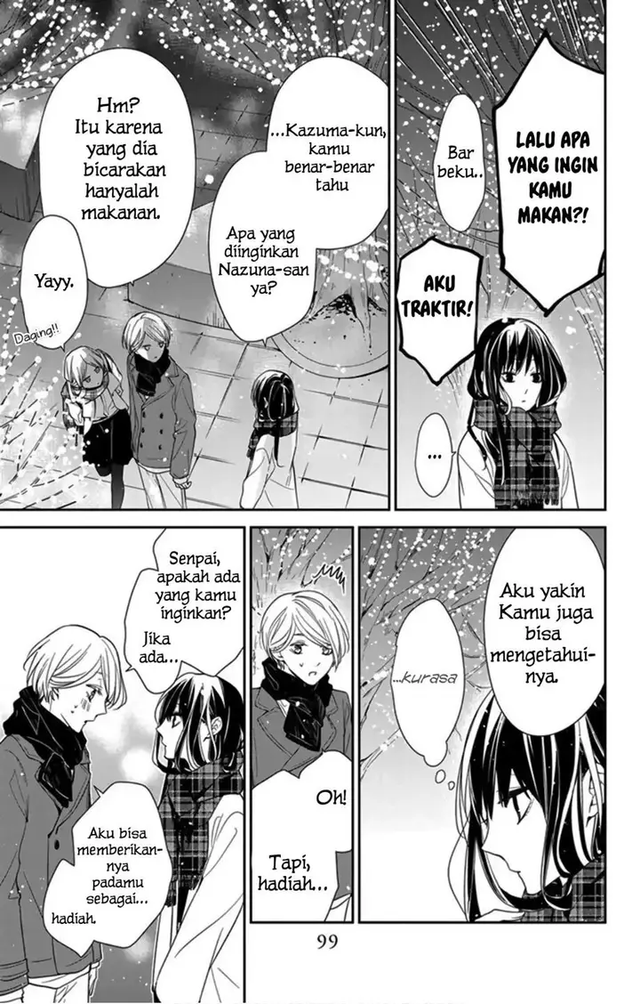 image-komik-tsuiraku-jk-to-haijin-kyoushi-chapter-42-13/29
