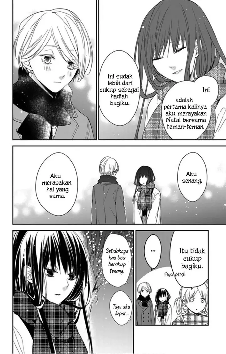 image-komik-tsuiraku-jk-to-haijin-kyoushi-chapter-42-14/29