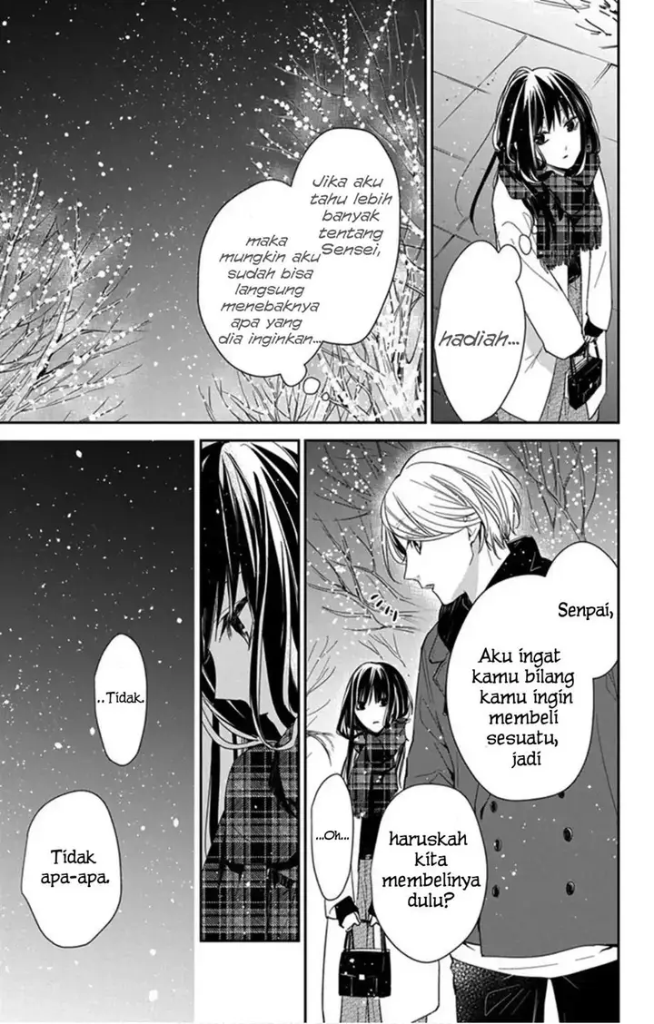 image-komik-tsuiraku-jk-to-haijin-kyoushi-chapter-42-15/29