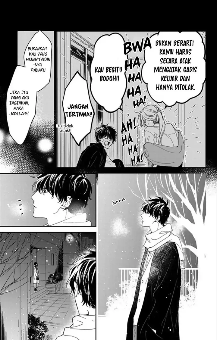 image-komik-tsuiraku-jk-to-haijin-kyoushi-chapter-42-17/29